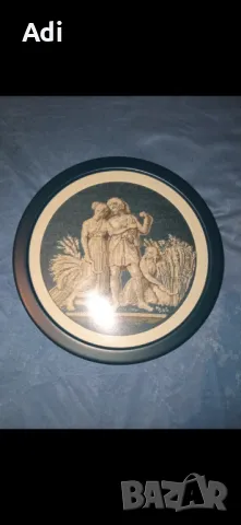 Гоблени, снимка 4 - Гоблени - 49754188