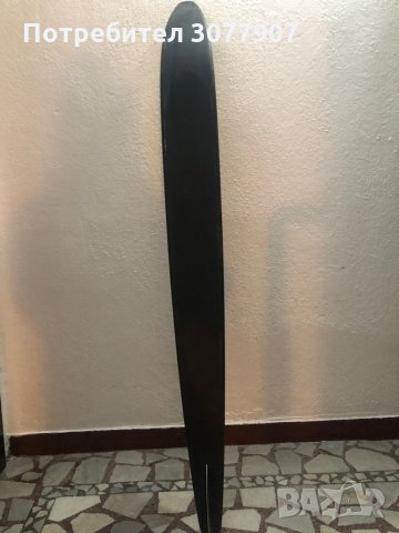 Сноуборд, снимка 2 - Зимни спортове - 35190589