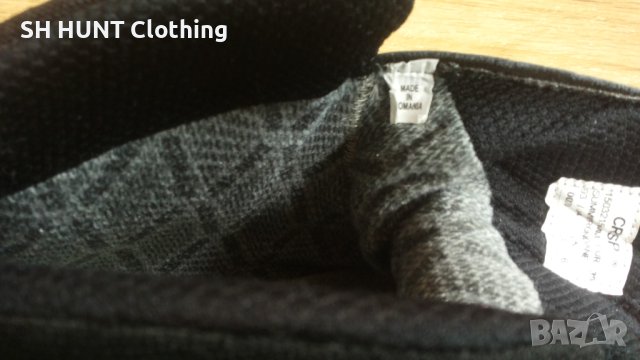 CRISPI Summit Rondane GT GORE-TEX Leather Shies размер EUR 38 / Uk 5 дамски детски естествена - 434, снимка 16 - Дамски боти - 43228303