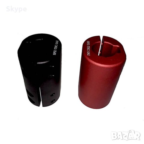 SCS система Eagle Lock xiaomi m365 скоба, снимка 3 - Други спортове - 28091386