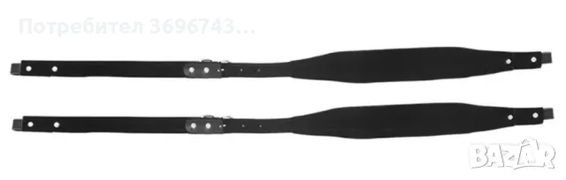 Ремъци за акордеон/ колани за акордеон, снимка 3 - Акордеони - 49246044