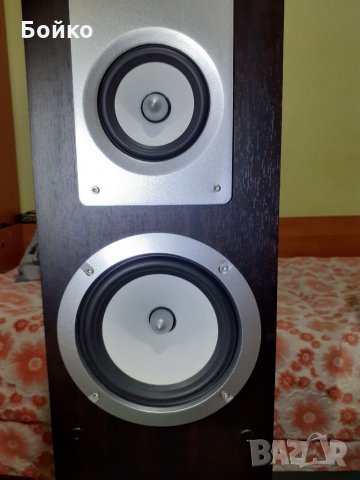 Тонколони, снимка 8 - Тонколони - 32687510