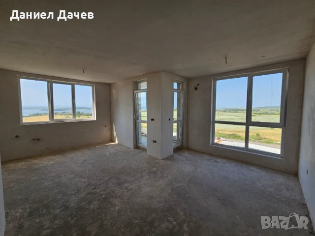 Тристаен апартамент, снимка 14 - Апартаменти - 50677087