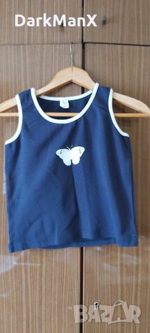 Дамски потници, снимка 3 - Потници - 29003422