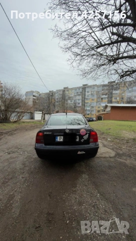 Продава се!Обслужен автомобил,без належащи проблеми.Тиха работа на двигателя., снимка 10 - Автомобили и джипове - 53477449