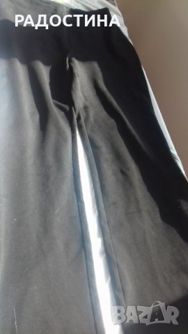 Панталони размер Л, снимка 3 - Панталони - 28451058