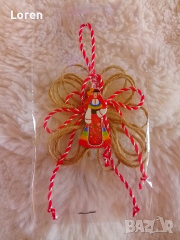 Ново!Мартеница , снимка 4 - Други - 49564661