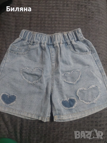 Детски дрехи, снимка 7 - Други - 53385018