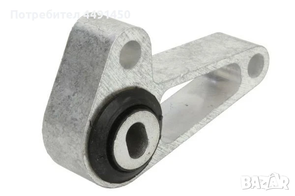 Тампони двигател за Fiat Doblo след 2010, снимка 2 - Части - 50527346