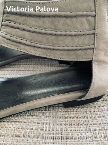 Супер комфортни красиви сандали KL , снимка 15 - Сандали - 32480910