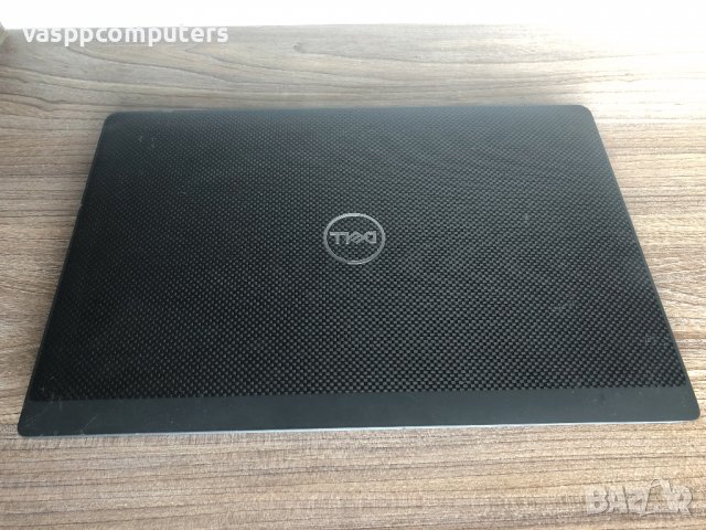 Dell Latitude 7400 на части, снимка 3 - Части за лаптопи - 38812048