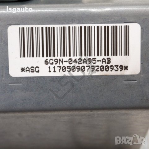 AIRBAG табло Ford S-MAX 2006-2014 ID: 115971, снимка 3 - Части - 43073096