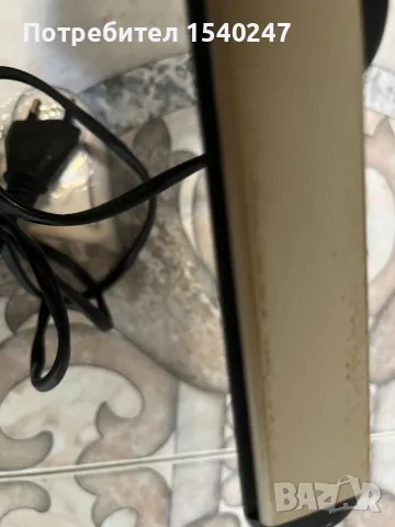 Преса за коса Remington, снимка 4 - Преси за коса - 50305924