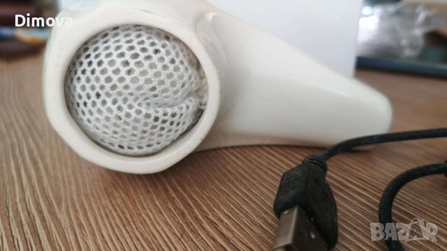 ЛУЛА СЪС СОЛНИ КРИСТАЛИ СОЛТ ПАЙП  Солна терапия и инхалация с BNM, снимка 2 - Други - 43580130