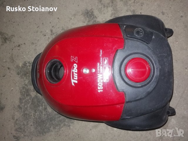 прахосмукачки lg, bosch,samsung, снимка 4 - Прахосмукачки - 43602235