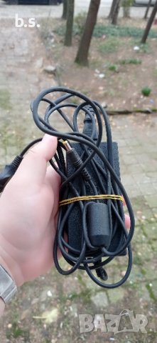 Зарядно за Playstation 2 , снимка 2 - Аксесоари - 43239401