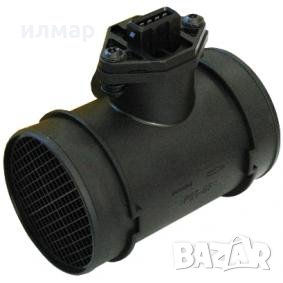 46416748 Дебитомер за Ланчия Капа 2,0 и 3,0 