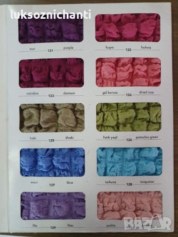 Калъф за кухненски ъглов диван без подлакътници , снимка 11 - Покривки за легло - 38025850