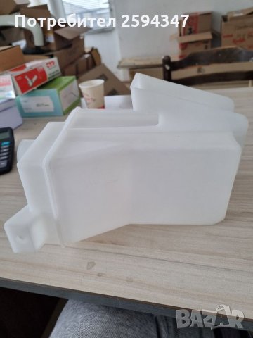 DAEWOO NUBIRA 1997-2003г КАЗАНЧЕ ЧИСТАЧКИ 4 ВРАТИ GM , снимка 3 - Части - 35643880