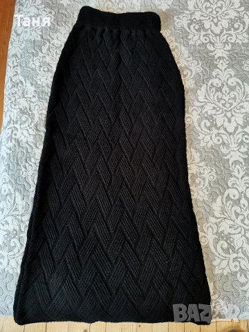 Лот от дрехи размер С, снимка 2 - Други - 53445497