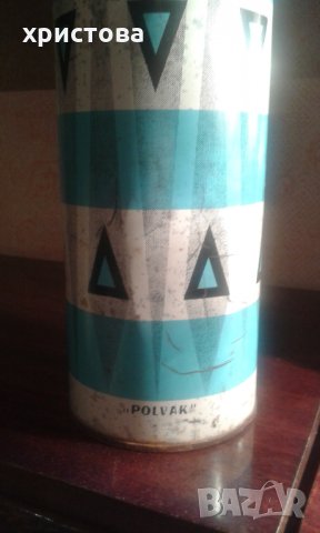 Термос- 1л., снимка 2 - Термоси - 28174475