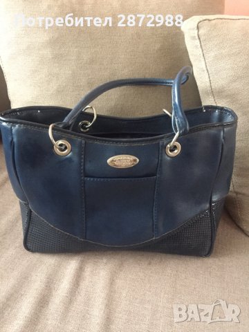 Дамски чанти, снимка 3 - Чанти - 43256535