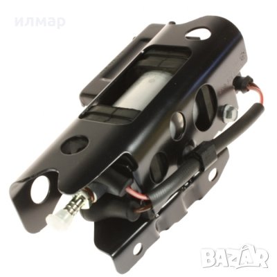 Панел,бутони за ел.стъкла за Хюндай И30/ HYUNDAI i30, снимка 10 - Части - 26820995