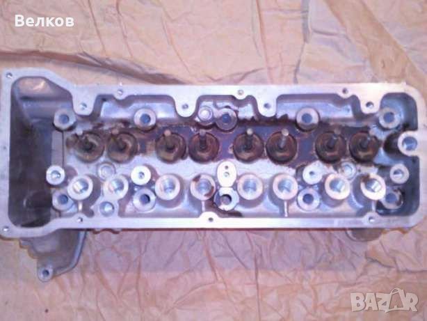 Части за ВАЗ, Лада, жигули, Москвич, снимка 6 - Части - 32620063