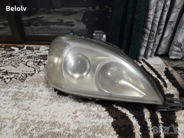 Полиране на фарове, снимка 11 - Полиране - 48939570