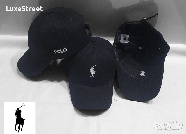 Lacoste 🤍 Tommy Hilfiger 🤍Boss🤍 Calvin Klein 🤍