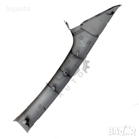 Лява кора до челно стъкло Ford Focus II 2005-2012 ID: 115819, снимка 2 - Части - 43200543