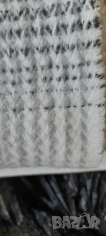 Дамски шал H&M, снимка 5 - Шалове - 52160497