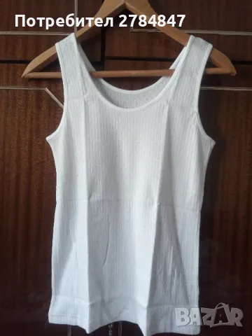 Дамски корсаж Джули стил , снимка 11 - Бельо - 47382581