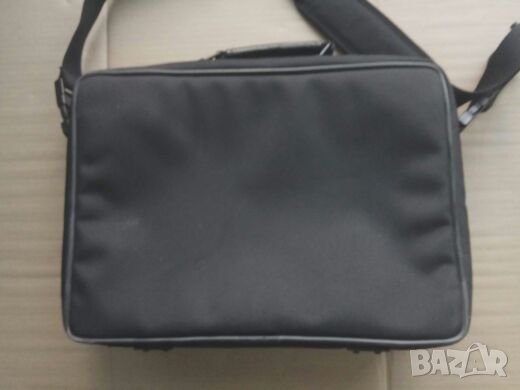 Продавам офис чанта "Gateway" , снимка 6 - Чанти - 26356379