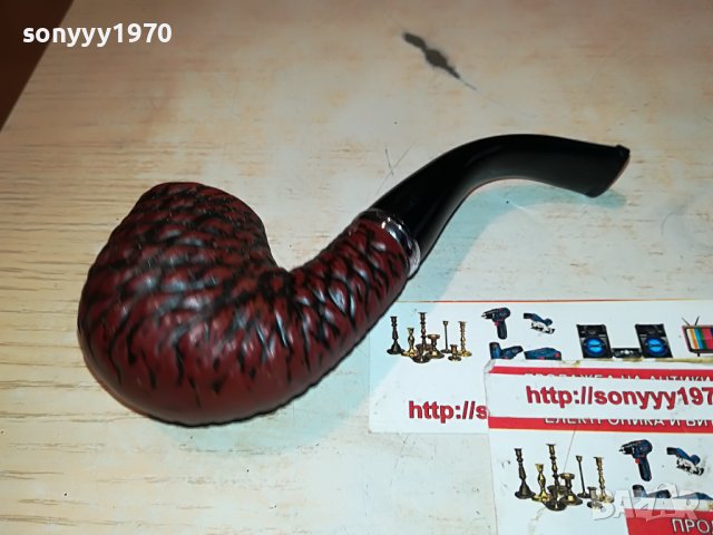 ЛУЛА-КЛАСА И СТИЛ 1911221900