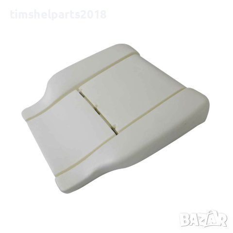 Дунапренова подложка, седалка за Mercedes Sprinter, VW LT, 1995-2006, снимка 4 - Аксесоари и консумативи - 43997831