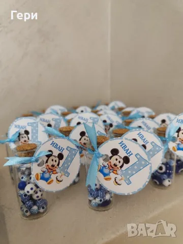 ароматен глицеринов сапун, снимка 17 - Козметика за тяло - 46573190