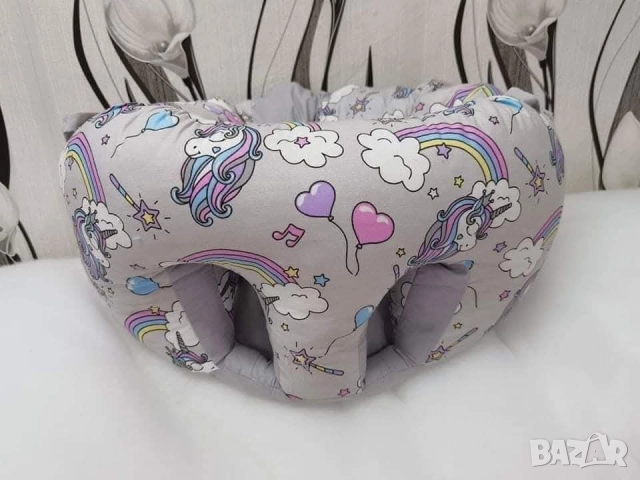 барбарон, снимка 2 - Други - 52111765