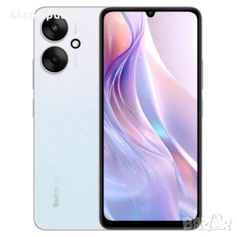 ЧАСТИ ЗА - Xiaomi Redmi 13C 5G, снимка 3 - Xiaomi - 48214781