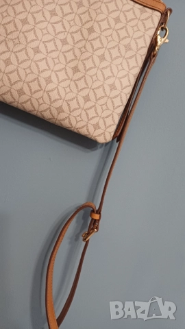 Чанта Fossil , снимка 6 - Чанти - 51514449