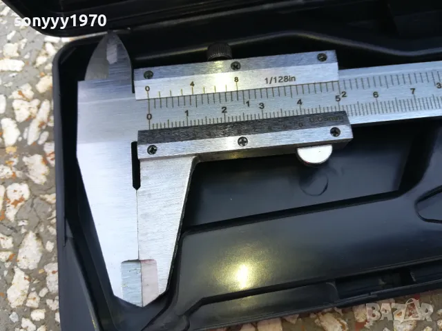 ШУБЛЕР-ВНОС SWISS 0901251836