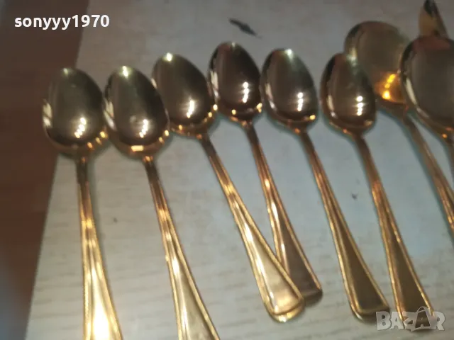 IMPERIAL GOLD 2009241135, снимка 10 - Колекции - 47301114