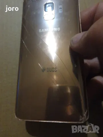 samsung s9, снимка 4 - Samsung - 50433940