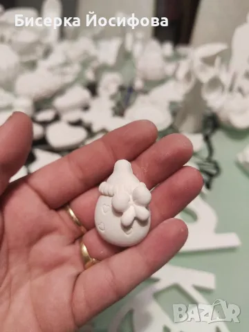 Гипсови отливки различни модели. Цените са различни, снимка 7 - Декорация за дома - 49963469