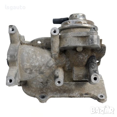 EGR клапан Mercedes-Benz B-Class (W245) 2005-2011 ID: 117548, снимка 2 - Части - 43511824