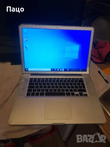 MacBook Pro A1278 / Core 2 Duo P8700, 4GB /промо цена/