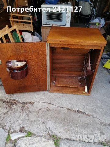 Електроника шевни машини, снимка 8 - Други стоки за дома - 32986156