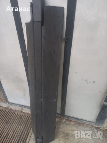 Щора за Opel Astra H 2006г.