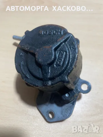   Вакуум помпа за Peugeot 607  2.0 HDI 107