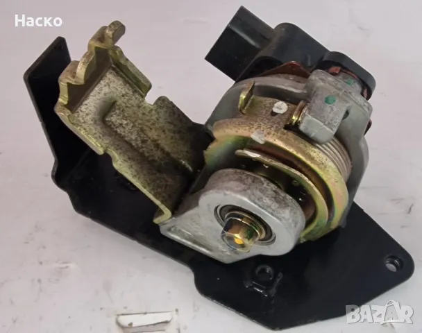 Педал Газ Потенциометър Хонда ЦРВ ЦР-В 2.2 Honda CRV CR-V 2.2, снимка 2 - Части - 50355392